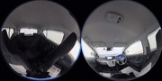 360°物件画像1