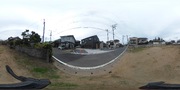 パノラマのサムネイル画像