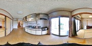 パノラマのサムネイル画像