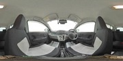 360°物件画像1
