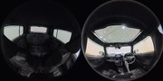 360°物件画像1