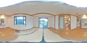 パノラマのサムネイル画像