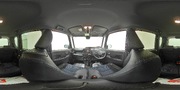 360°物件画像1