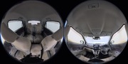 360°物件画像1
