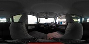 360°物件画像1