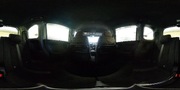 360°物件画像2
