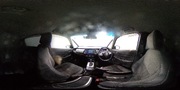 360°物件画像1