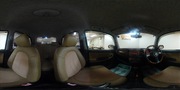 360°物件画像1