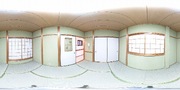 パノラマのサムネイル画像