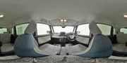 360°物件画像1