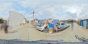 パノラマのサムネイル画像