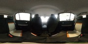 360°物件画像2
