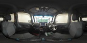 360°物件画像1