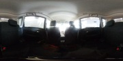 360°物件画像2