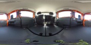 360°物件画像2