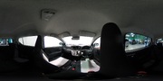 360°物件画像1