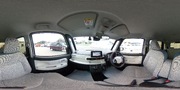 360°物件画像1