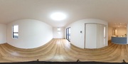 パノラマのサムネイル画像