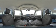 360°物件画像1