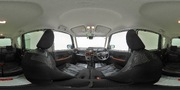 360°物件画像1