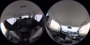 360°物件画像1