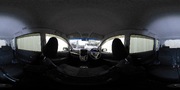 360°物件画像1