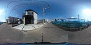パノラマのサムネイル画像