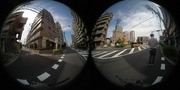 パノラマのサムネイル画像