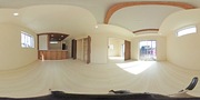 パノラマのサムネイル画像