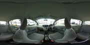 360°物件画像1