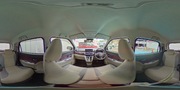 360°物件画像1