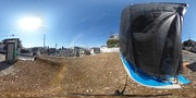 パノラマのサムネイル画像