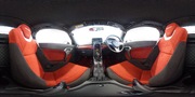 360°物件画像1