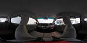 360°物件画像1