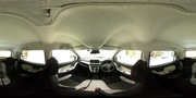 360°物件画像1