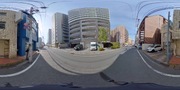 パノラマのサムネイル画像