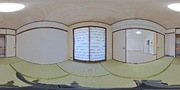 パノラマのサムネイル画像