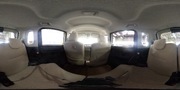 360°物件画像2