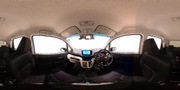 360°物件画像1