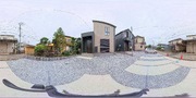 パノラマのサムネイル画像