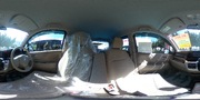 360°物件画像2