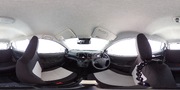 360°物件画像1