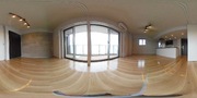 パノラマのサムネイル画像