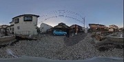 パノラマのサムネイル画像