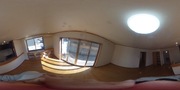 パノラマのサムネイル画像