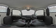 360°物件画像1