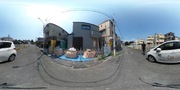 パノラマのサムネイル画像