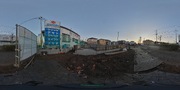 パノラマのサムネイル画像