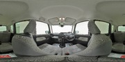 360°物件画像1