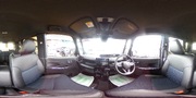 360°物件画像2